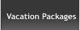 Vacation Packages Vacation Packages